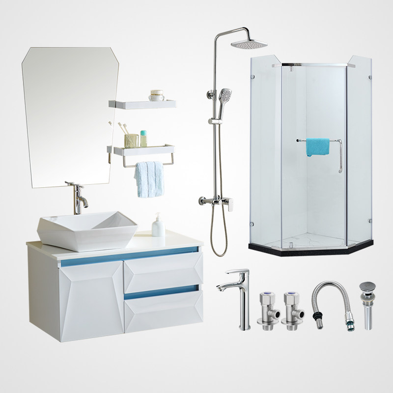 �������Ҹֻ�������ԡ��7232QTZZ31B8336