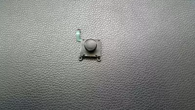 PSV2000 Original Joystick PSV 3D Joystick Operating lever PSV1000 Joystick PSV2000 Joystick