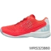 Wilson Weir GIÀNH Giày tennis thể thao toàn diện cho nữ KAOS 2.0 WRS323810 giay the thao Giày tennis