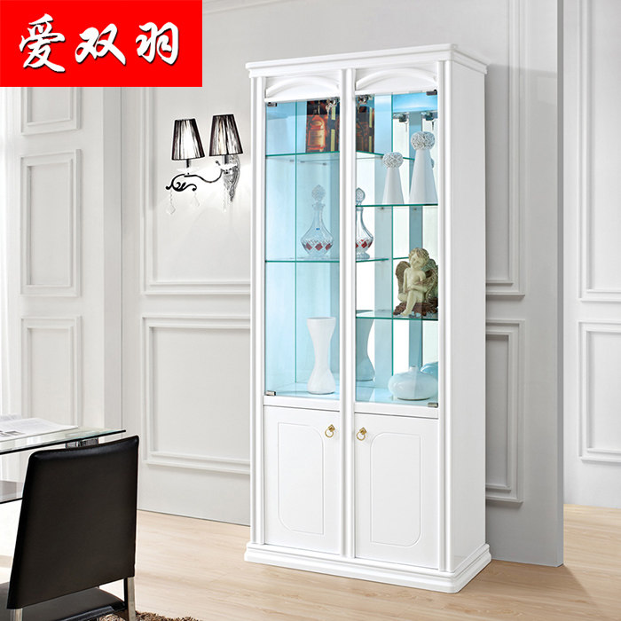 ��˫���ִ���Լ���оƹ�