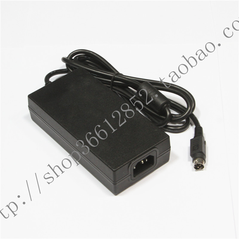 EPSON Epson PS-180 M159A M159A M188 M188 power adapter original brand new product-Taobao