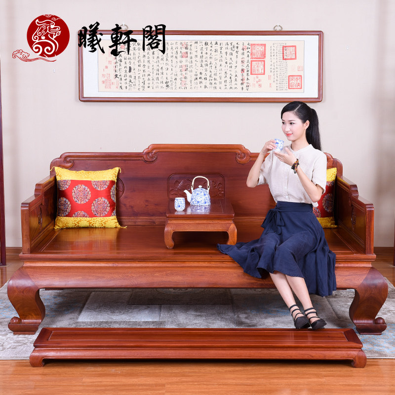 �������ľ�޺���HL-LHC0010