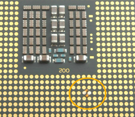 Nanchang hard to change 771 hard to change 775 processing fee for as long as 5 yuan a high-volume offer