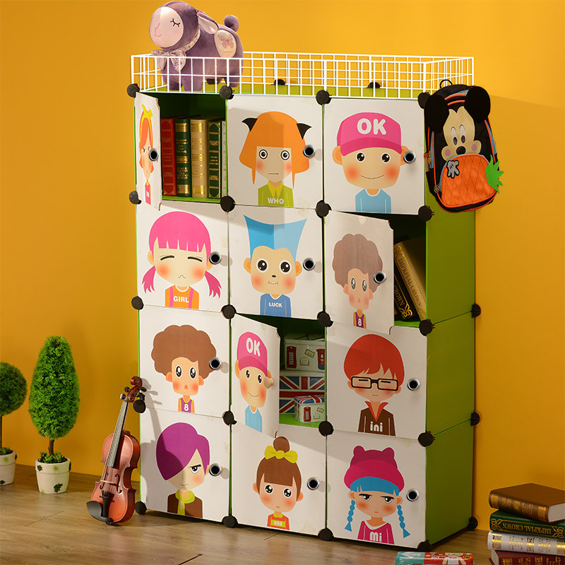 ��˿�ɿ�ͨ���������