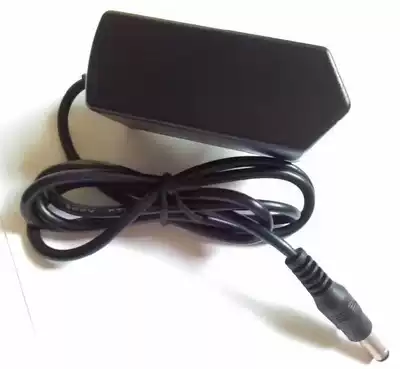 13 5V1A DC power supply