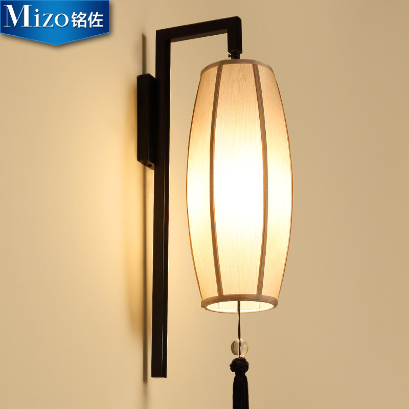 �����ִ�����ʽ�ڵ�MZ8643