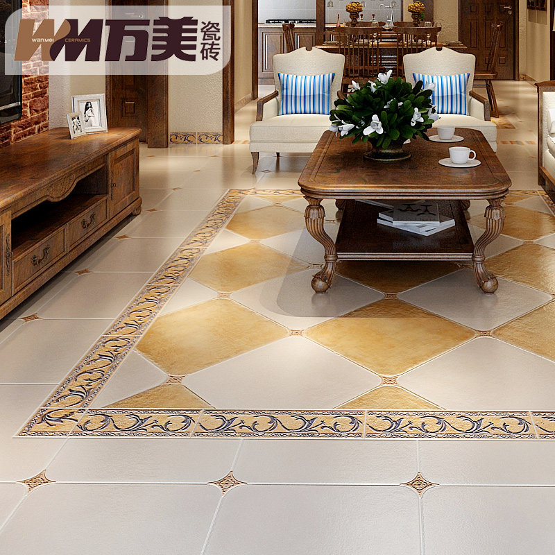 ������ʽ��ש