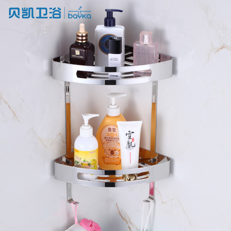 ���������3911-3912��201/304��