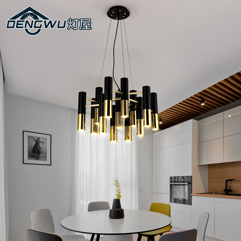 �ƺ��ִ�����led����DW-D0893