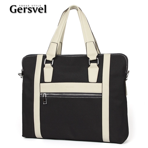 Сумка на одно плечо, тканевая сумка через плечо, 2018 года, ткань оксфорд