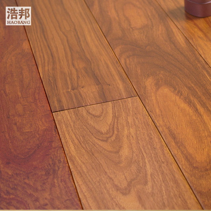 �ư�s-30�ǻ���ʵľ����ذ�