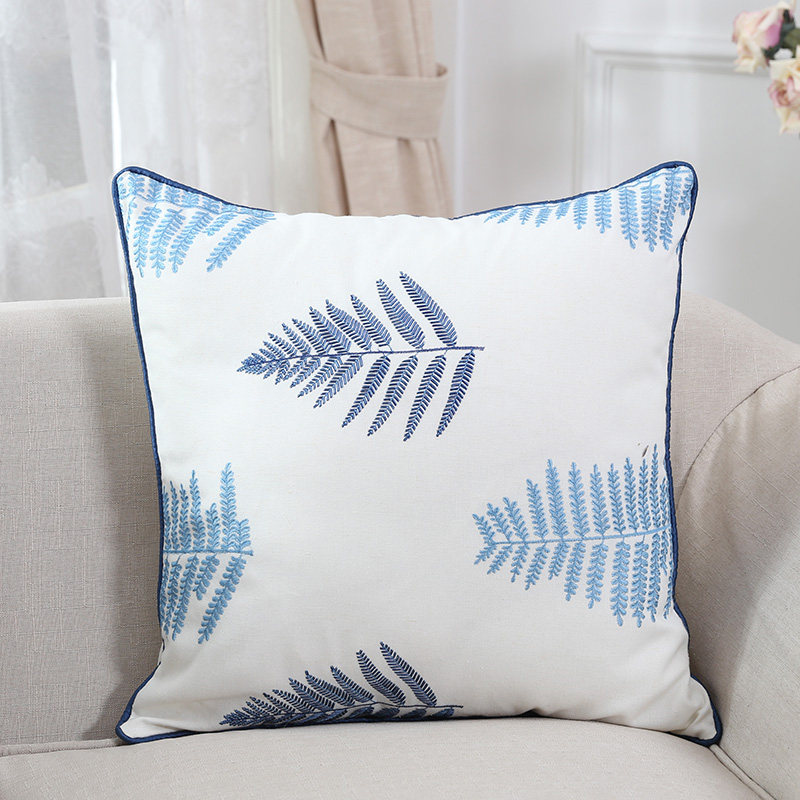 ����ׯ԰��ʽΨ��������C11629M1-1818-A1