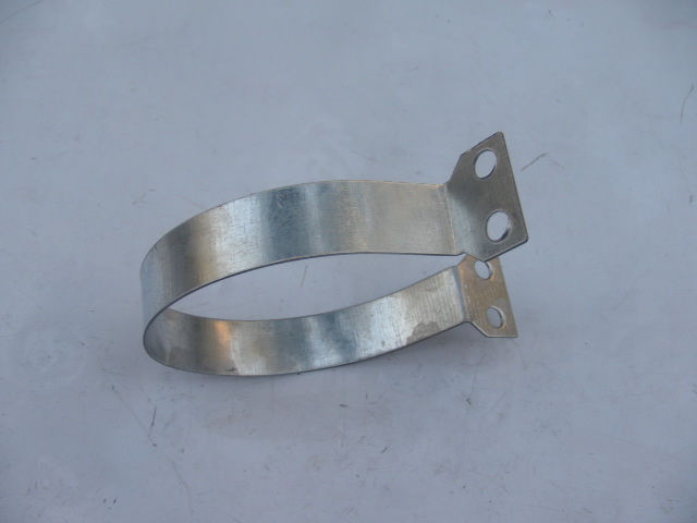 Petrol engine 18 Type of Shoulder Spray Powder Spray Powder water switch Petrol Spray Water Spray Switch Hoop