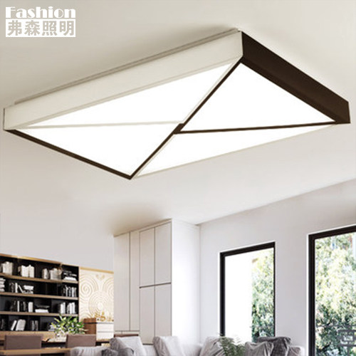 ��ɭled�����Ƽ�Լ�ִ���6077