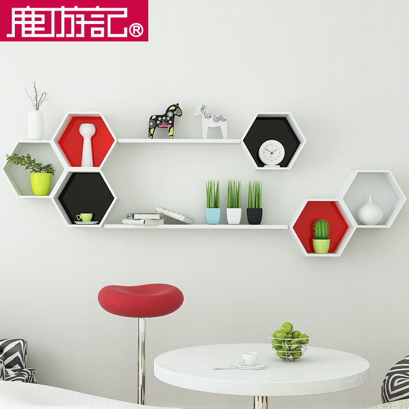 ¹�μǴ���ľ����һ�ָ���GJ1127-15