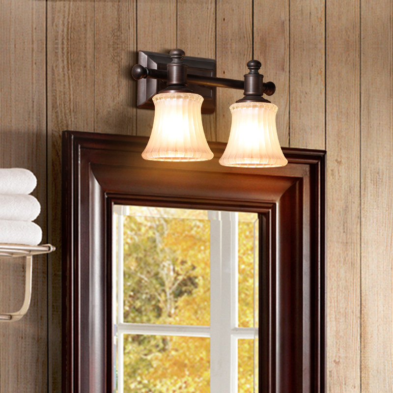 ������ʽ���ڵ�SD7108