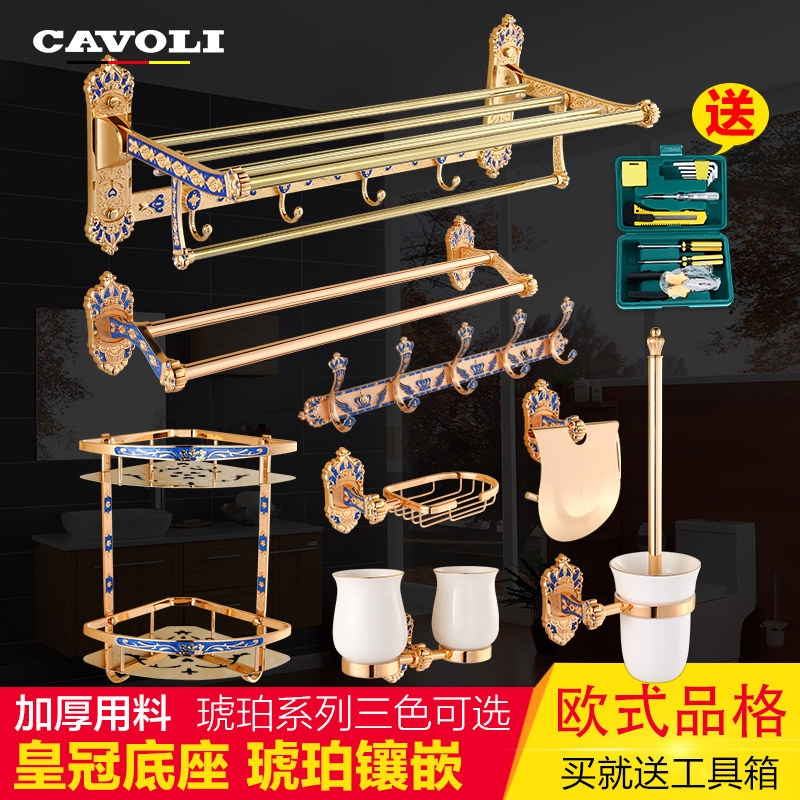 ������ŷʽԡ����HP����ϵ��