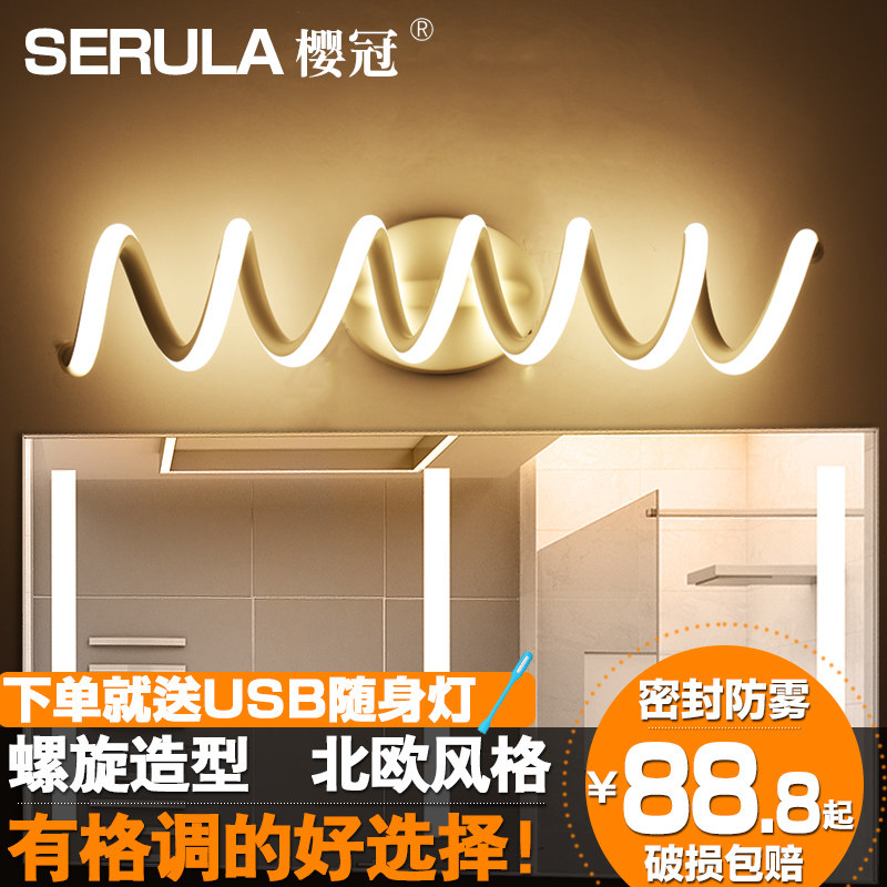 ӣ��led��ǰ��Y97038-2