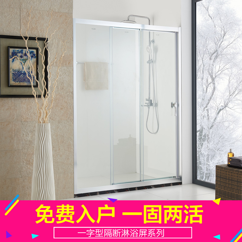 ����������ԡ����������bjg31