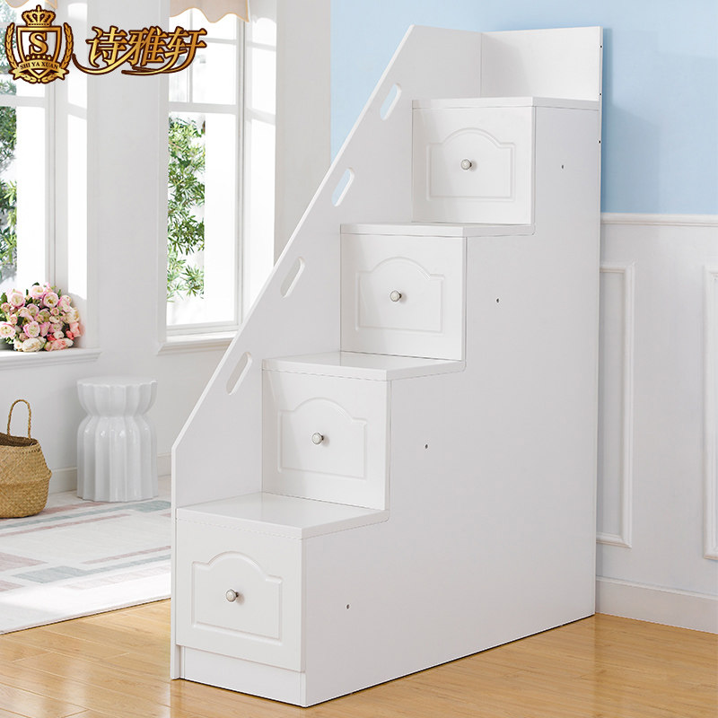 ʫ������԰˫�㴲����608#