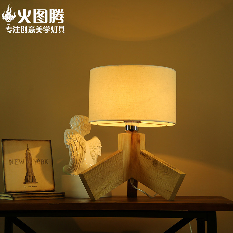 ��ͼ�ڼ�Լ����̨��T6037