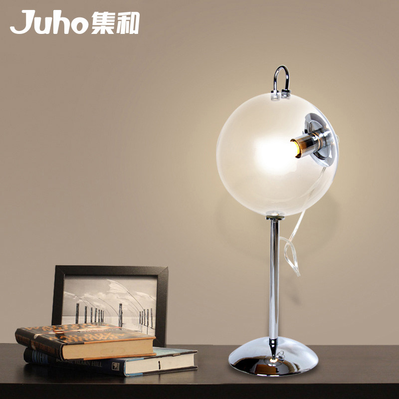 ���μ��ʹ��ⴲͷ��ML0810011-1k