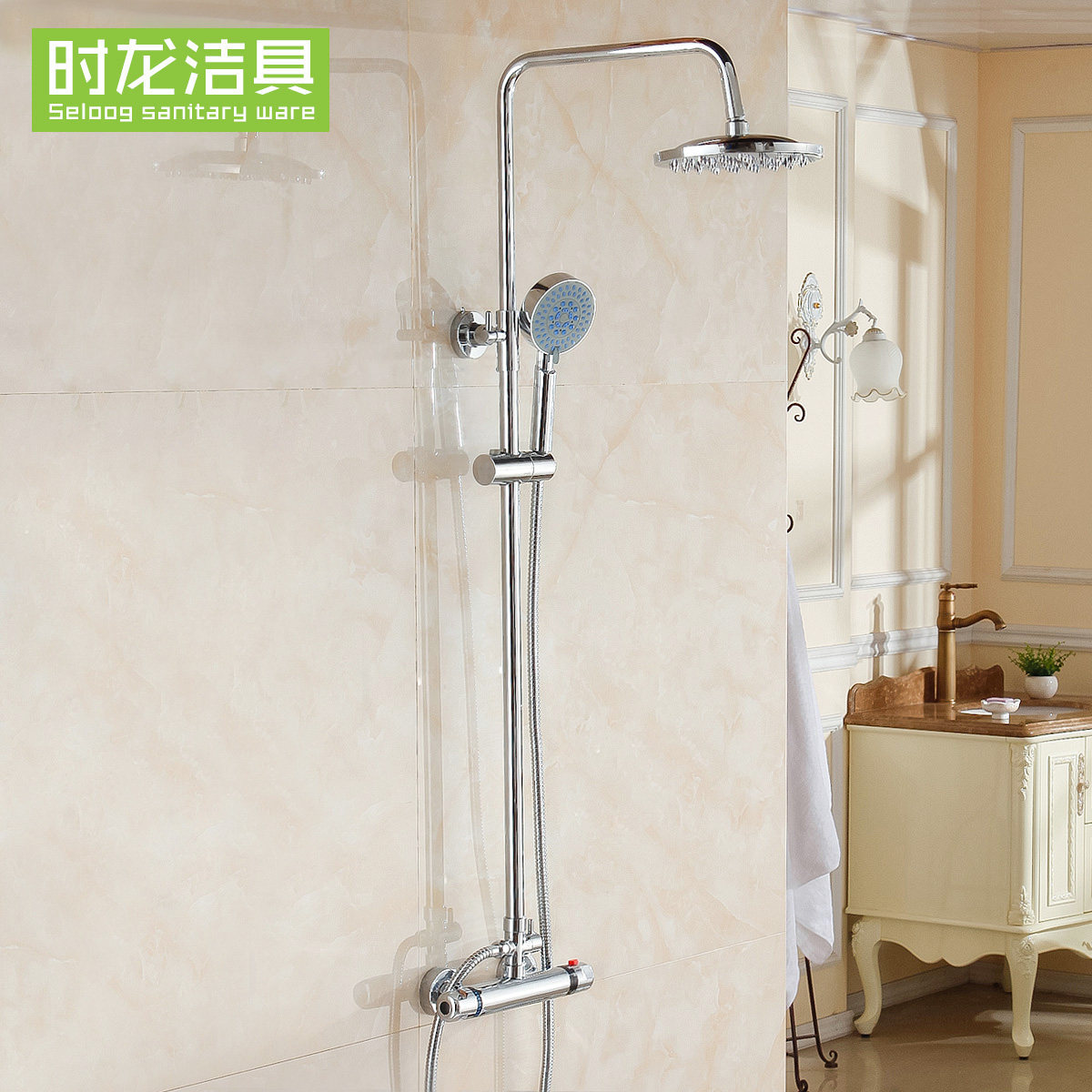 ʱ��ȫͭ���ܺ��»���SH141016