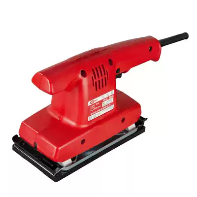 Korea Kaiyang original sandpaper machine Gauze machine polishing machine(FS-3C) square polishing machine