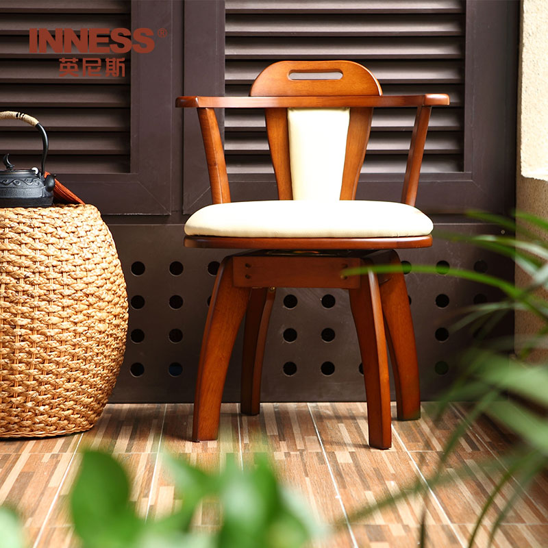 Ӣ��˹����ST-9835