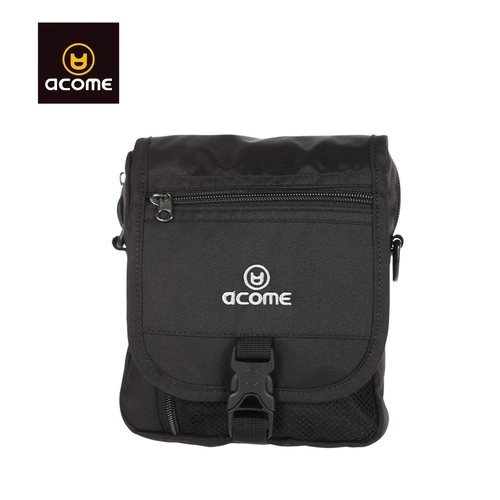 Acome/Ke Shili назад  Глупая 姘    Δ Δ мешок для плеча AA142B0687