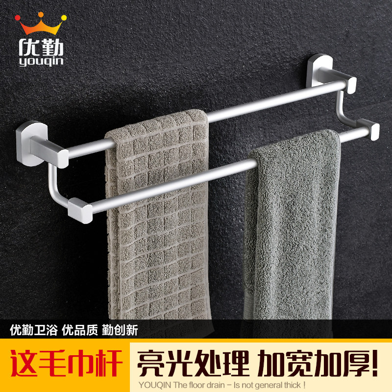 ������ԡ̫����ë����7202˫��