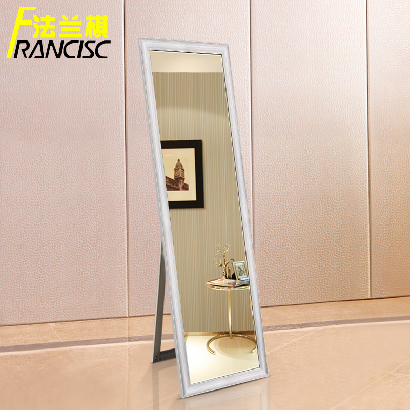 ������ȫ�����¾���װ�����¾�K8572