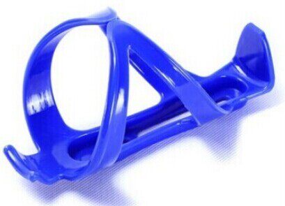 Mountaineering bike kettle rack road cycle bicycle discharge bracket equipped with glass frame general equipment accessories full set