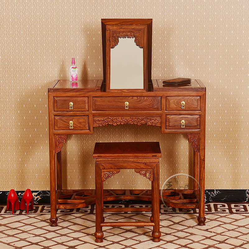 ��ľ�������̴��ױ̨