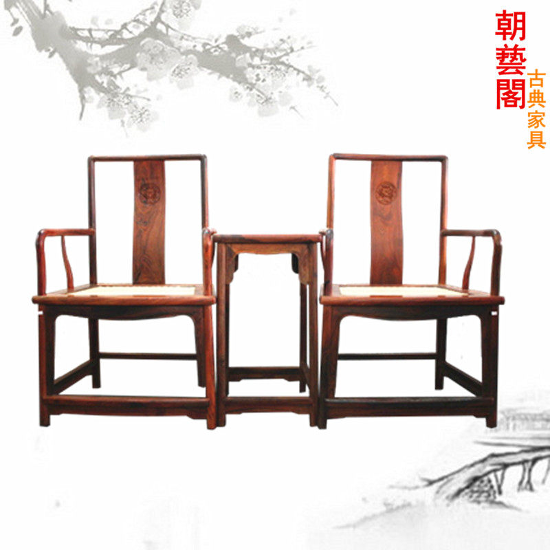 ���ո�ֺ��̴��ʽʵľ3����cyg-128