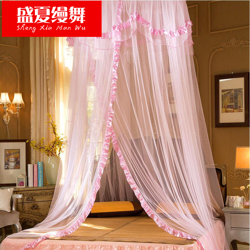 ʢ����������y011