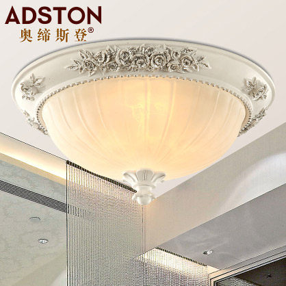 �µ�˹��ŷʽ��֬������X002��֬������