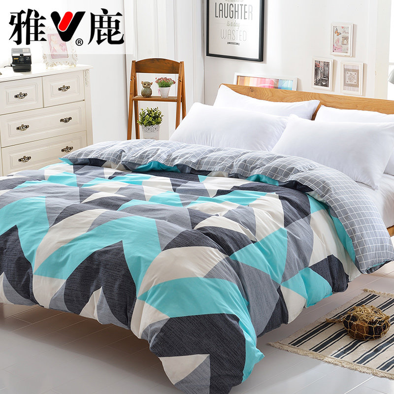 ��¹���ޱ��׵���YL001-1