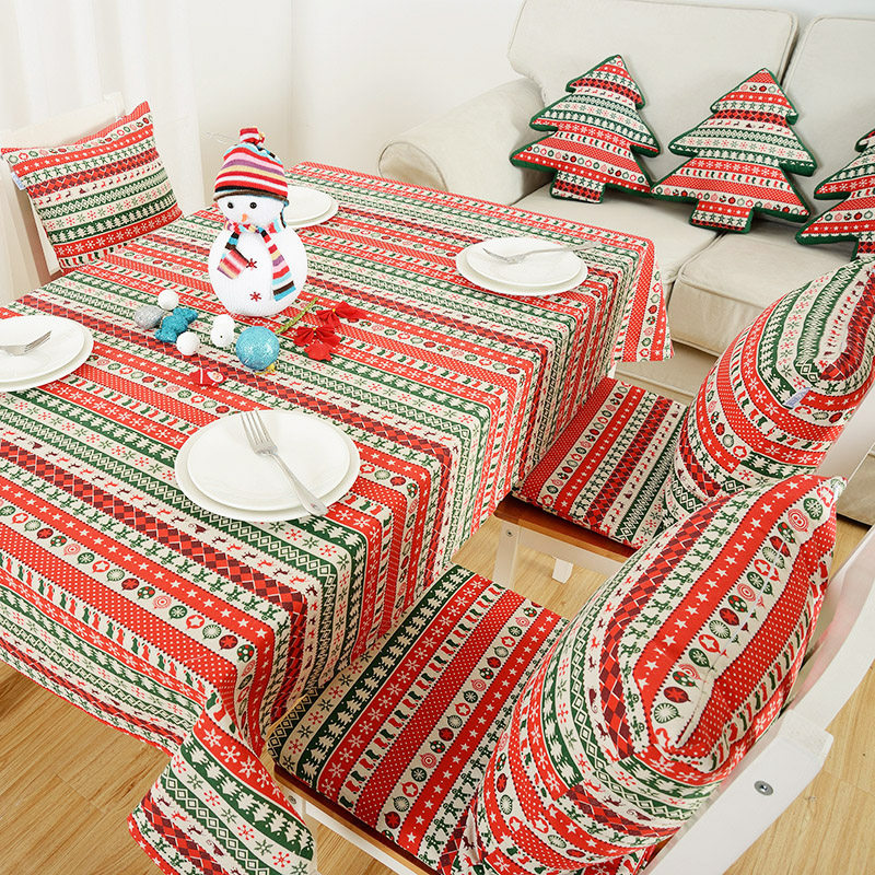 ��������ʽ����15122201