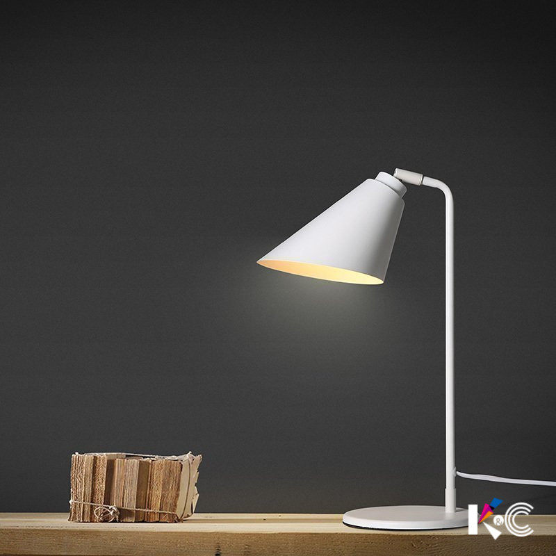 k&c�ִ���Լ�ɵ��ڻ���С̨��16-T6161-1