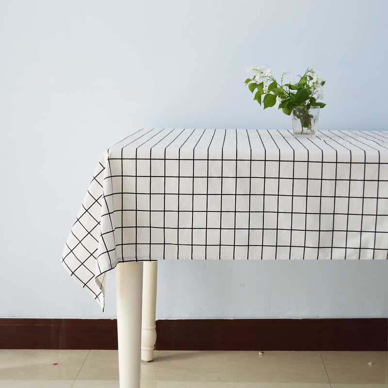 �������鳤��������