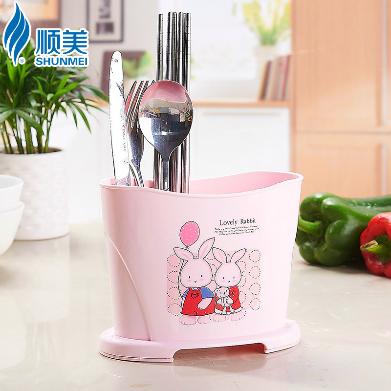 ˳���;�SM-2346T