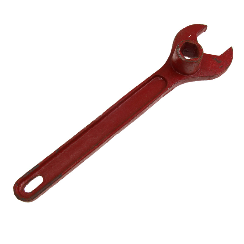 Fire Wrench Ground Outdoor Fire Hydrant Wrench Fire Underground Wrench Fire Special Wrench Spray Head Special