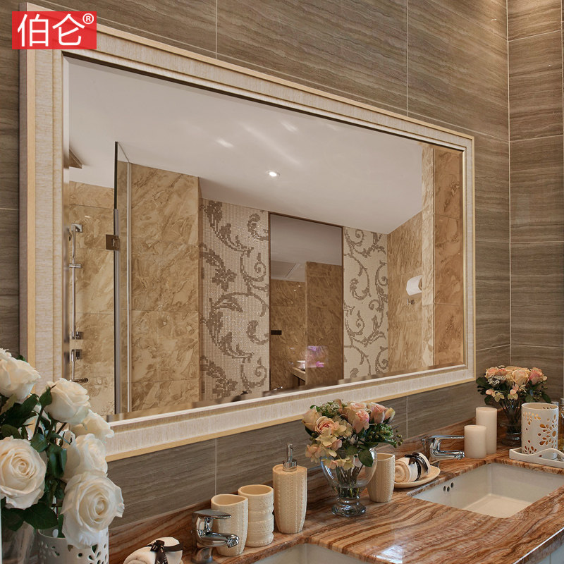 BOLEN���ؾ���0051S