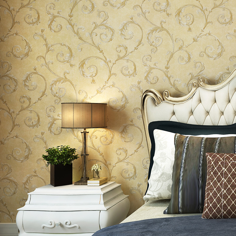 �׹��ִ�ŷʽ��ֽ68052