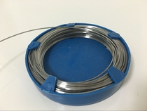Automotive Glass Removal Mounting Tool Quadris Wire Rope Car Windshield Cut Glue Wire Rope Disassembly Tool Pull Rope
