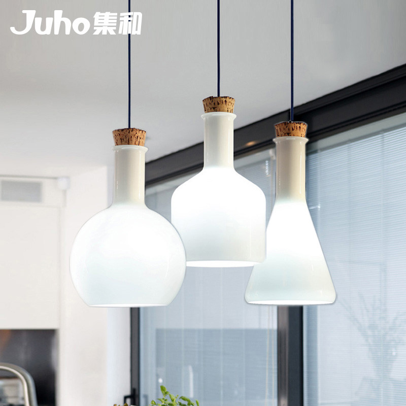 ���μ��ͱ�ŷ����MD121018