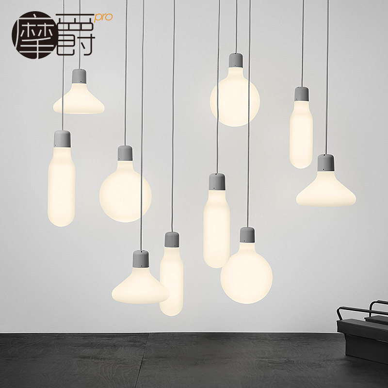 Ħ����Լ������ʦ��MJ-202 1��MAX40W