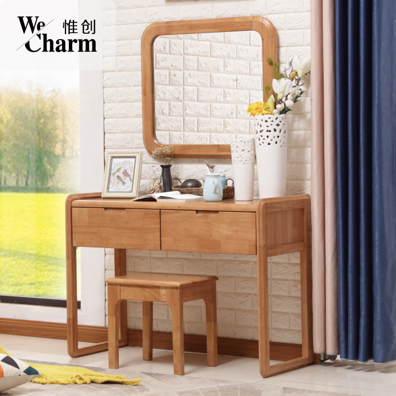 Ω����ŷ��ʵľ��ױ̨SZT20037