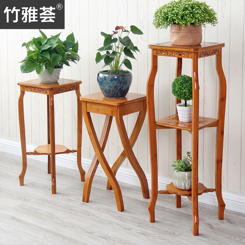 �������������عŶ��� ZYH-NZCYHT3